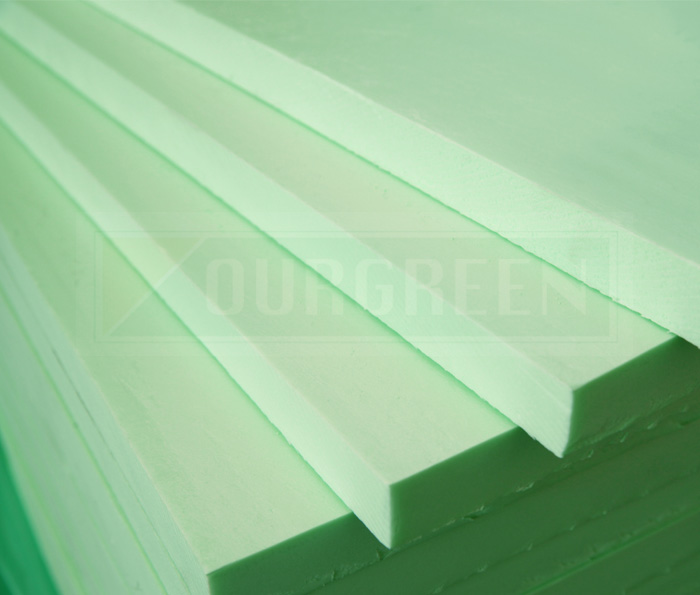 冷庫保溫板施工工具及注意事項？