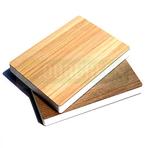 探討PVC板材的環境性能如何？