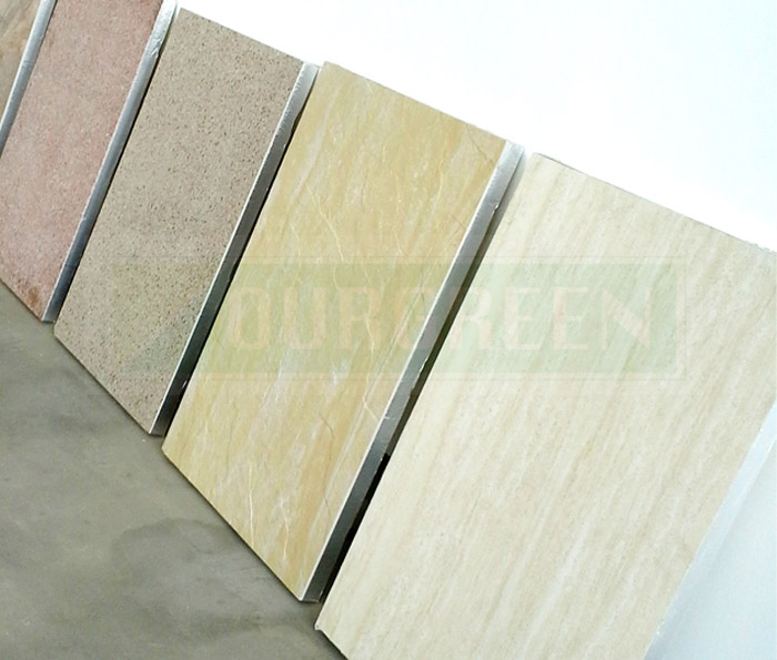 擠塑板的存放時的注意事項(xiàng)