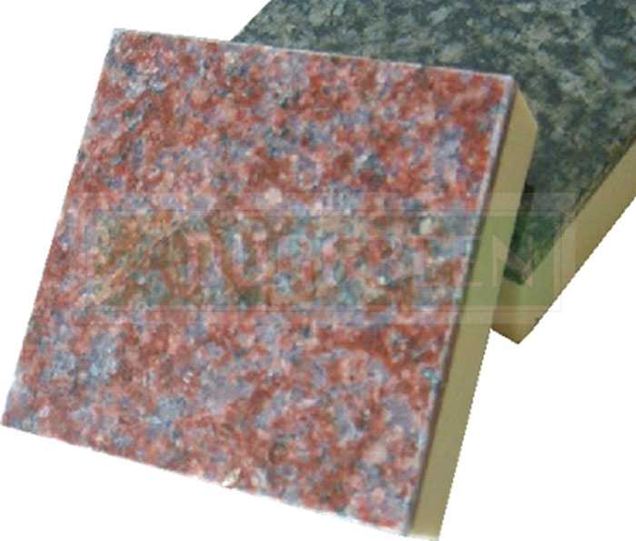 擠塑板的領域運用和保溫優勢是什么？