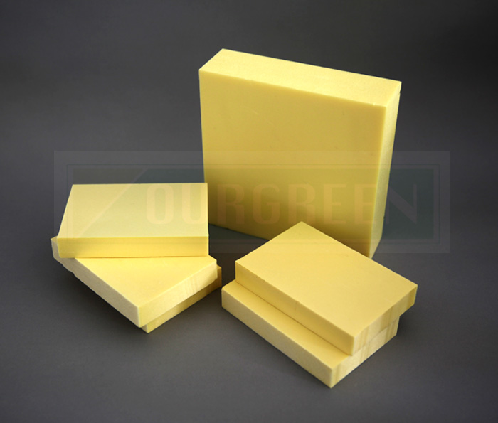 擠塑板外墻保溫施工埋貼網格布是什么？