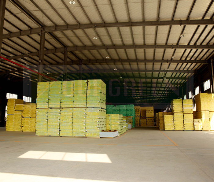 擠塑保溫板在什么條件下才能施工？