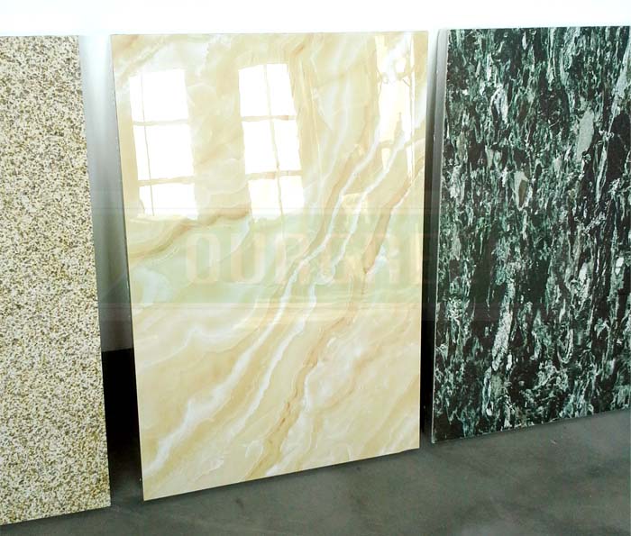 擠塑板設(shè)計與施工中應(yīng)考慮的問題？