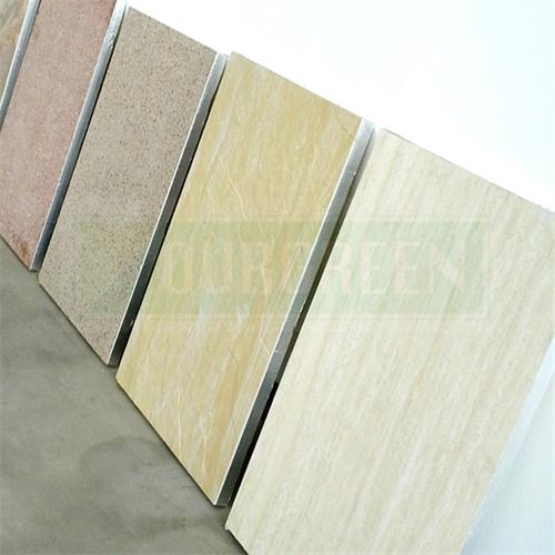 擠塑板有哪些安裝要求呢？