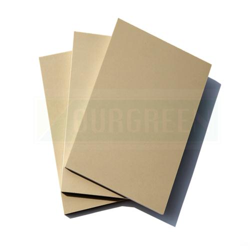 PVC板材有哪些特性？它的價格又如何呢？