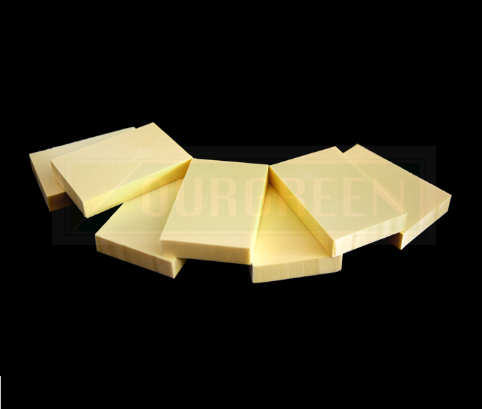 劣質擠塑板的危害有哪些？